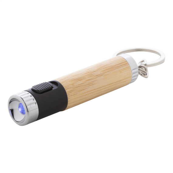 Raboo mini svítilna