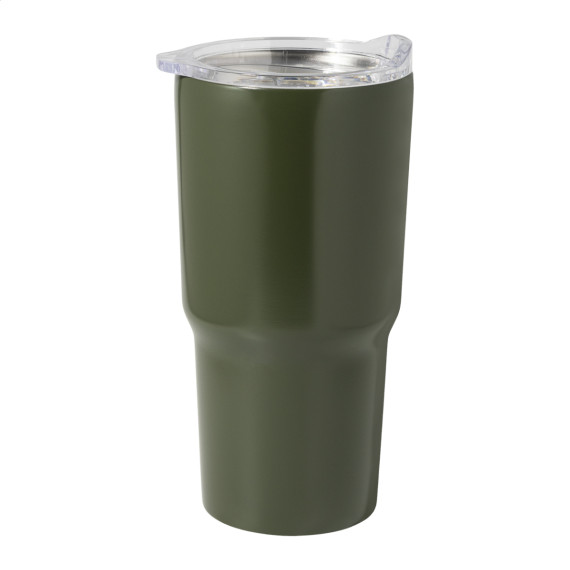 Grabicano termo hrnek