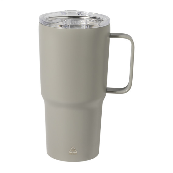 Grabicano termo hrnek