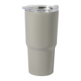 Grabicano termo hrnek