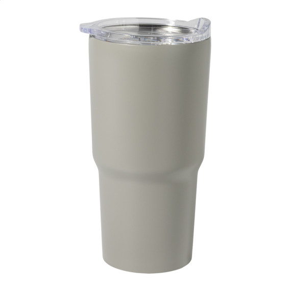 Grabicano termo hrnek