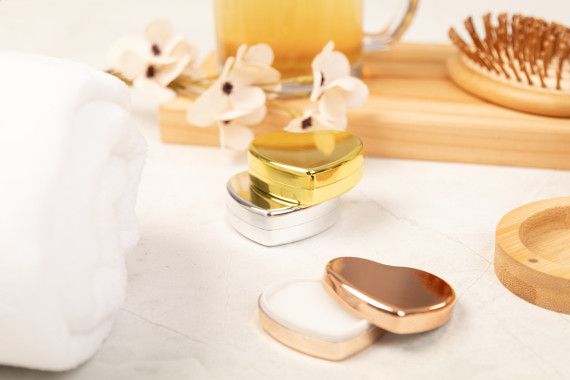 balzám na rty