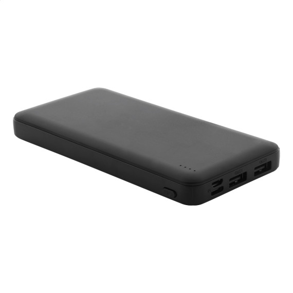 Rabobank XL RABS power banka