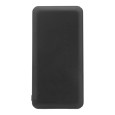 Rabobank XL RABS power banka