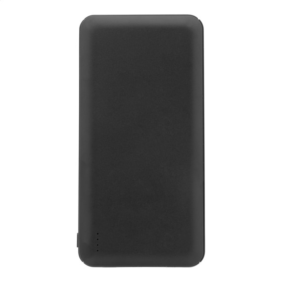 Rabobank XL RABS power banka
