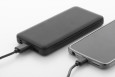 Rabobank XL RABS power banka