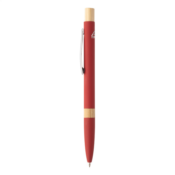 Miraboo kuličkové pero