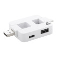 USB hub RABS