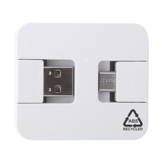 USB hub RABS