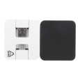 USB hub RABS