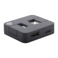 USB hub RABS