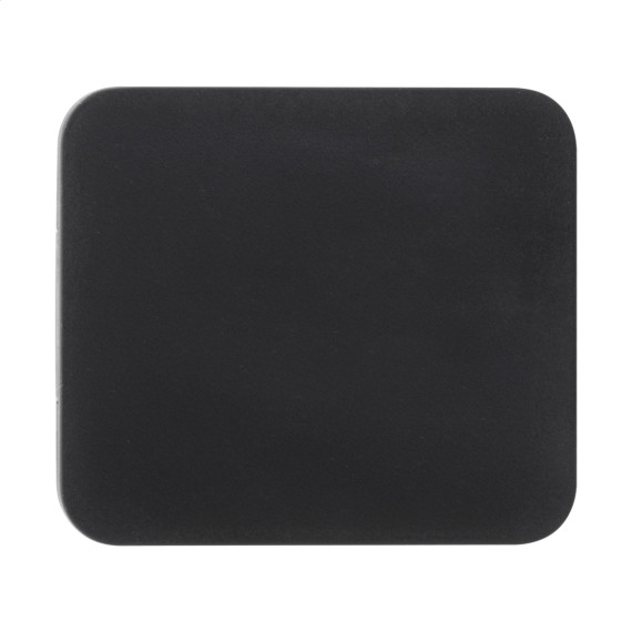 Rahubu USB hub RABS