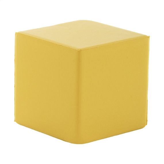 Cubix antistres