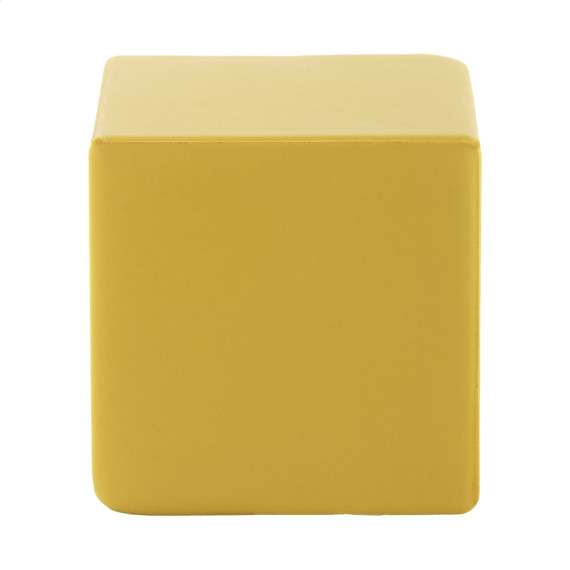Cubix antistres