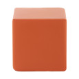 Cubix antistres