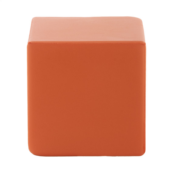 Cubix antistres