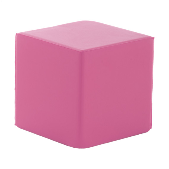 Cubix antistres