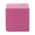 Cubix antistres