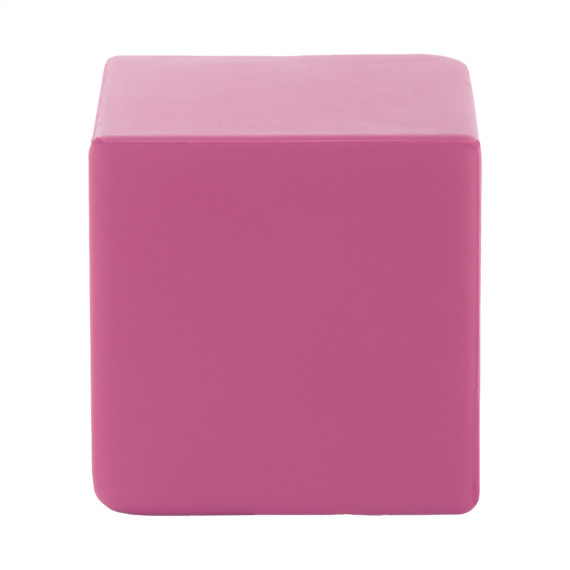 Cubix antistres