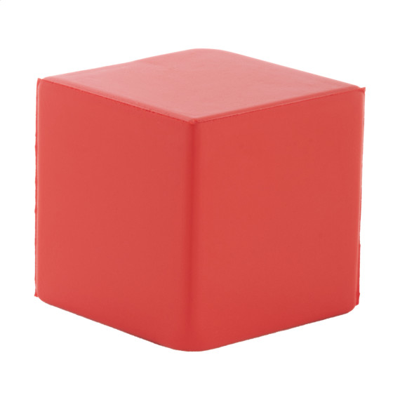 Cubix antistres