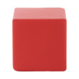 Cubix antistres