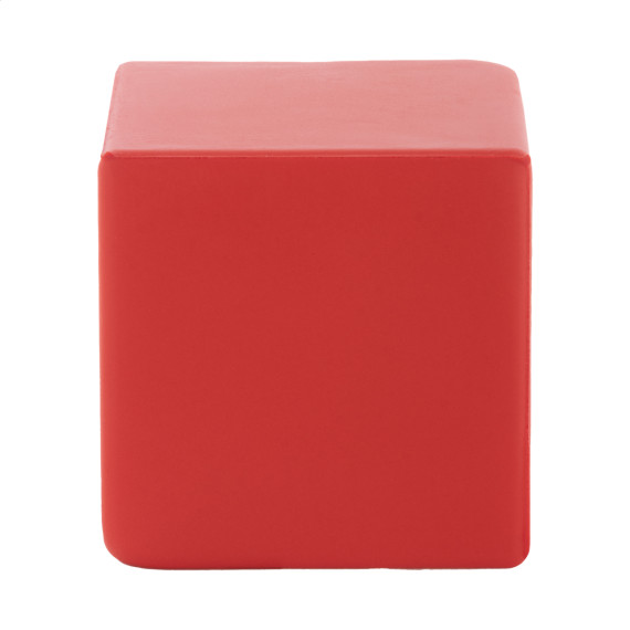 Cubix antistres
