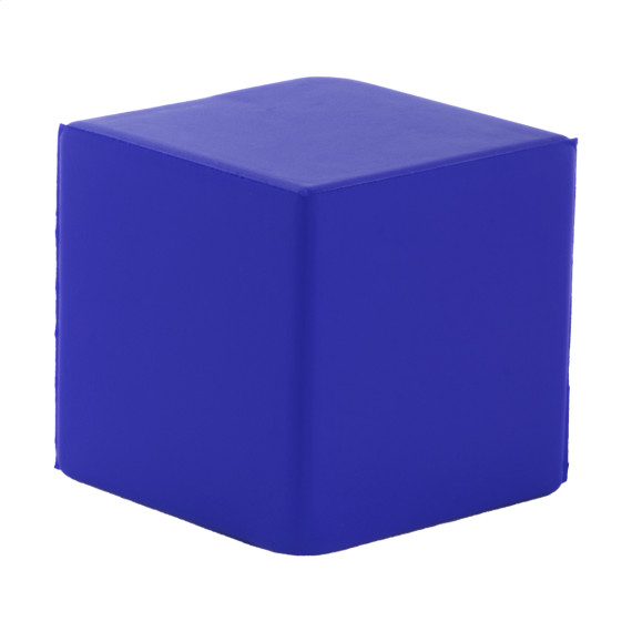 Cubix antistres