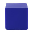Cubix antistres