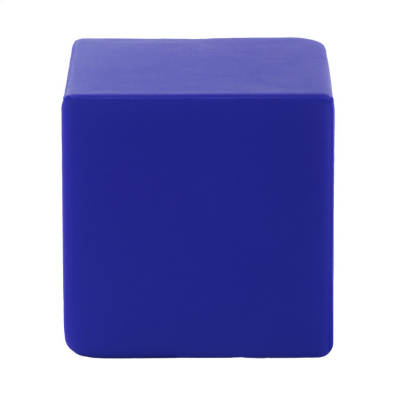 Cubix antistres