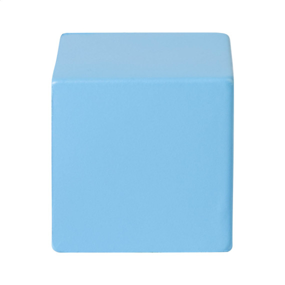 Cubix antistres