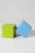 Cubix antistres