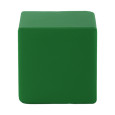 Cubix antistres