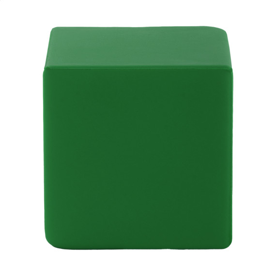 Cubix antistres