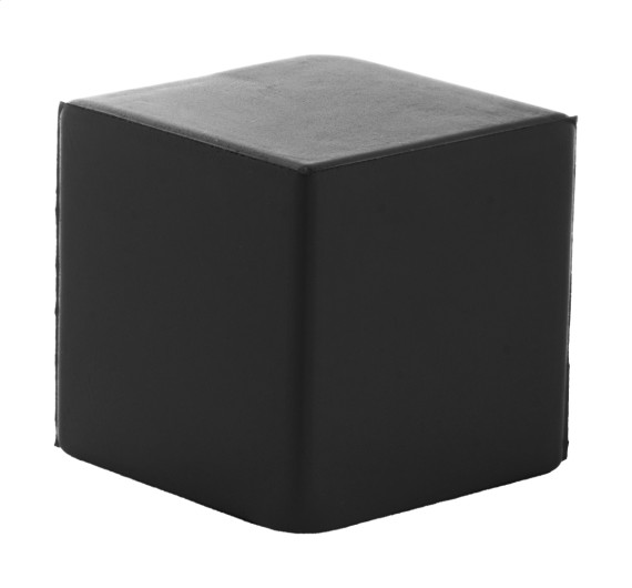 Cubix antistres