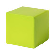 Cubix antistres