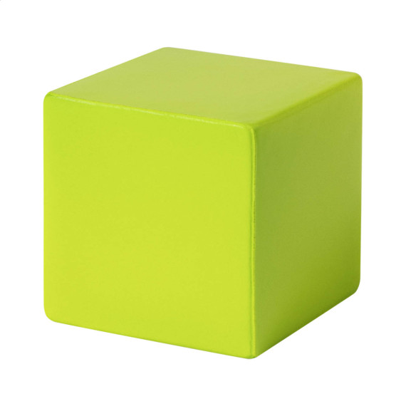 Cubix antistres