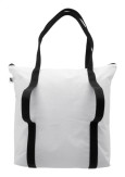 SuboBag Yoga taška na podložku na jógu na zakázku