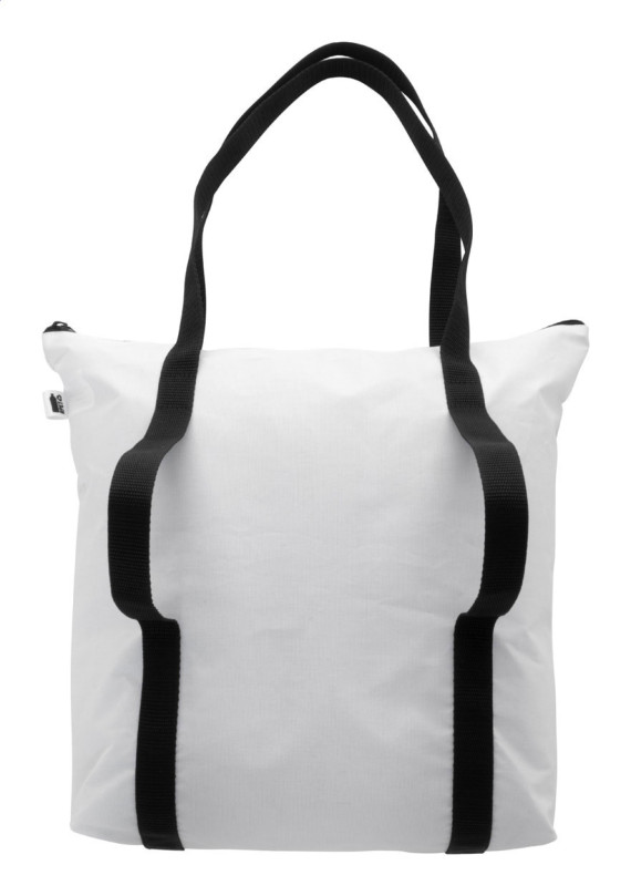 SuboBag Yoga taška na podložku na jógu na zakázku
