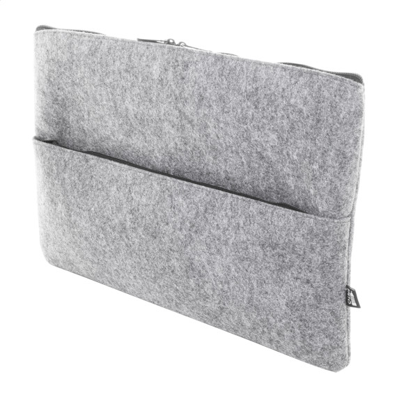 plstěná taška na notebook RPET
