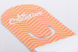 záložka na zakázku
