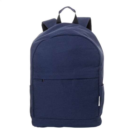 Rebyss Back batoh z recyklované plátno