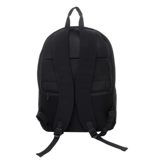 Rebyss Back batoh z recyklované plátno