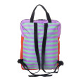 SuboBag Slimback RPET batoh na notebook na zakázku