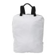 SuboBag Slimback RPET batoh na notebook na zakázku