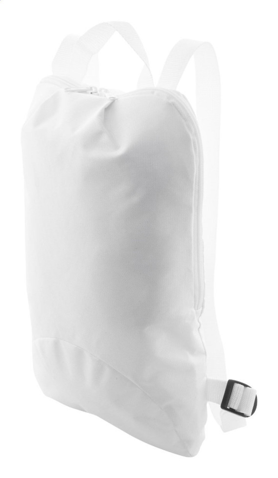 SuboBag Picoback batoh RPET na zakázku