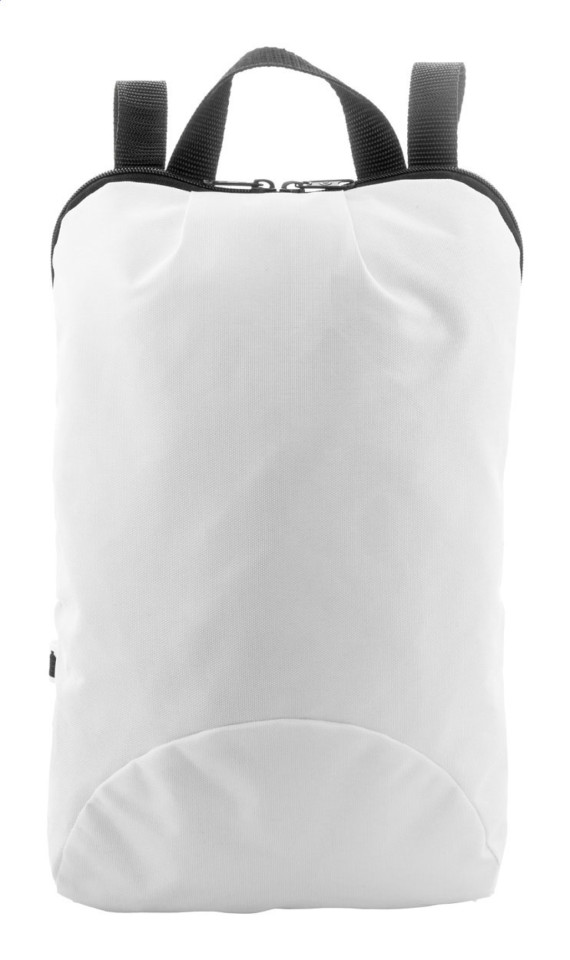 SuboBag Picoback batoh RPET na zakázku