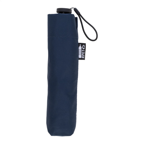 Follight ultra lehký RPET deštník