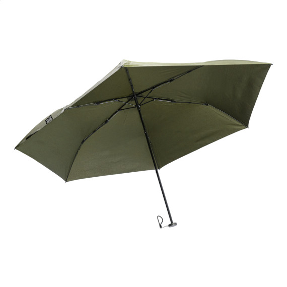Follight ultra lehký RPET deštník