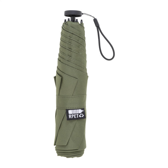 Follight ultra lehký RPET deštník