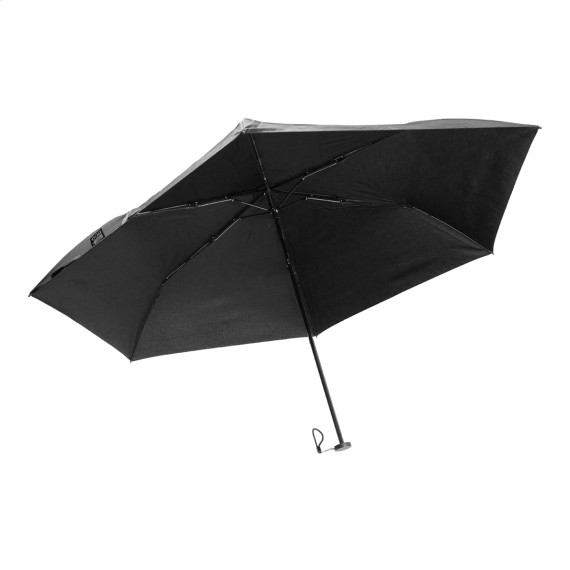 Follight ultra lehký RPET deštník